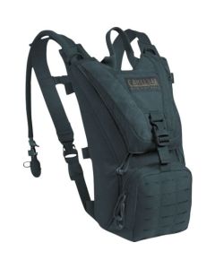 Hydration Bag