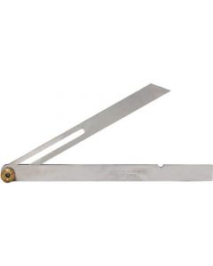 ฟรีเหลี่ยม150mm