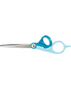 Scissors 1เส้น
