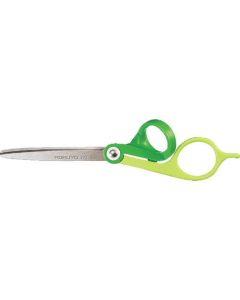 Scissors 1เส้น