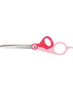 Scissors 1เส้น