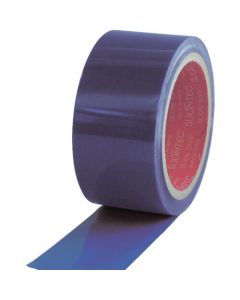 PET Film Silicone Tape