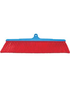 Broom
