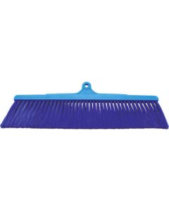 Broom