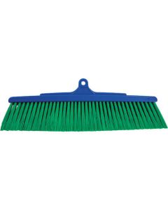 Brush For replacement กล่องละ 5เส้น