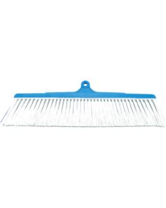 Broom