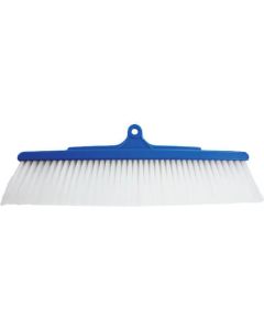 Barcute Plus BCP30 แปรงถ่าน ซอฟท์ไวท์ 5 BCP30-60S-SPW 5P
