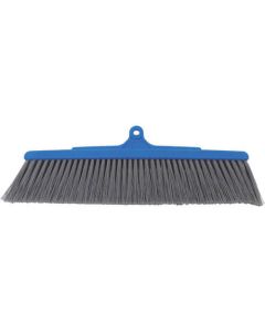 Birkinta B30 แปรงสำรองแบบนุ่ม 1 B30-60S-SPMD 1P