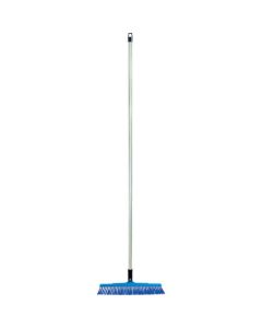 Broom