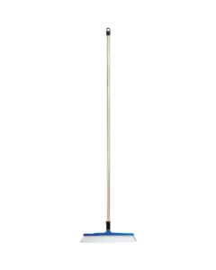 Broom กล่องละ 5เส้น