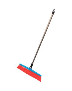 Broom กล่องละ 5เส้น