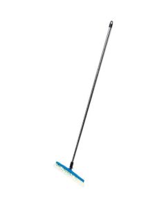 Broom กล่องละ 5เส้น