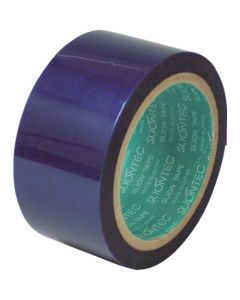 PET Film Silicone Tape