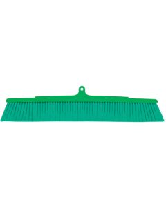 BCP45 แปรงสำรองสีเขียวอ่อน 5 BCP45-60S-SPG 5P