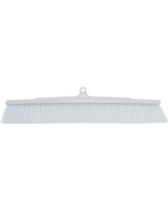 BCP45 แปรงสำรอง สีขาวนวล 1 BCP45-60S-SPW 1P