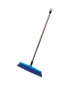 Broom กล่องละ 5เส้น