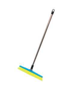 Broom กล่องละ 5เส้น