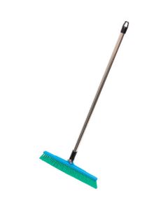 Broom กล่องละ 5เส้น