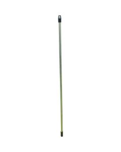 Broom