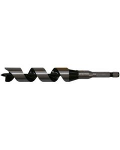 Combination Auger Bit 26.0 1เส้น