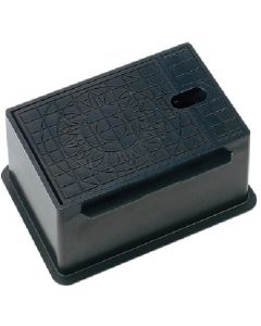 626-101 1ชุด