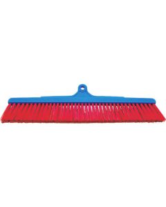 Broom