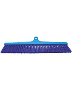 Broom