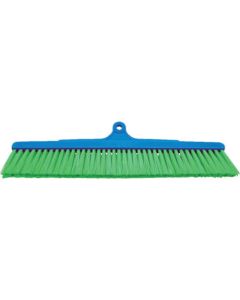 Broom
