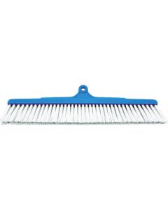 Broom