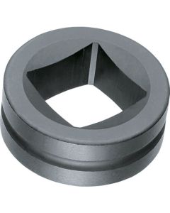 Friction Ratchet