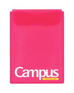 กระเป๋าใบเล็ก Campus B5 (26 รู) มี 30 ใบ No-C836AT