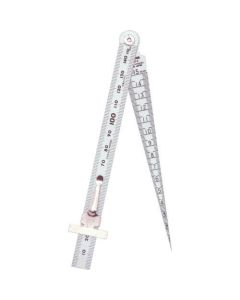 Taper Gauge