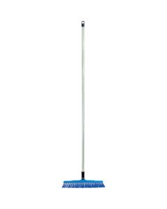 Broom for Sanitary Control(hard)