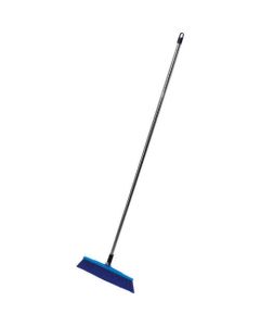 Broom กล่องละ 5เส้น