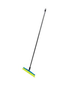 Broom กล่องละ 5เส้น