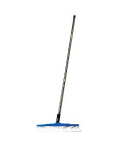 Broom กล่องละ 5เส้น