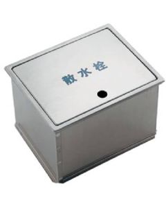 626-135 1ชุด