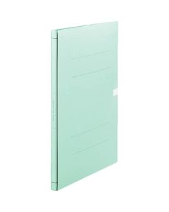 Gavatte File 1เล่ม