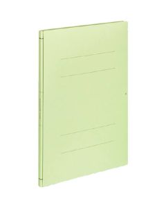 Gavatte File 1เล่ม