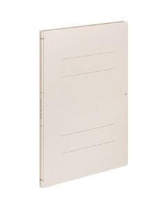 Gavatte File 1เล่ม