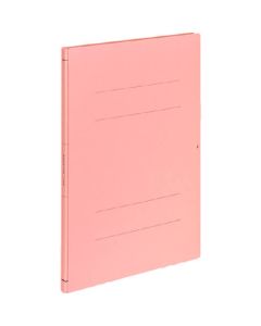 Gavatte File 1เล่ม