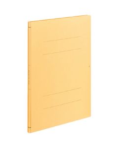 Gavatte File 1เล่ม