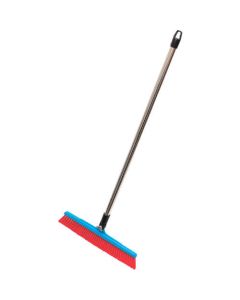 Broom กล่องละ 5เส้น