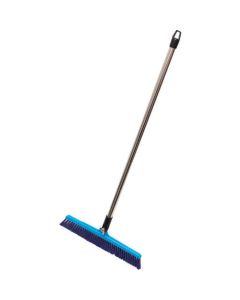 Broom กล่องละ 5เส้น