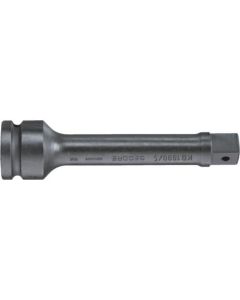 Impact Extension Bar