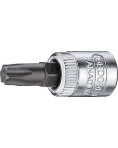 TORX (RD) Socket