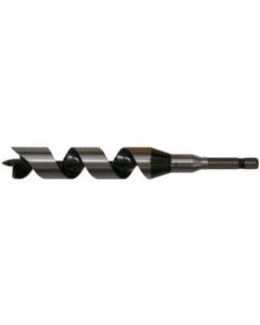 Combination Auger Bit 26.5 1เส้น