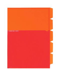 62660242 1เล่ม