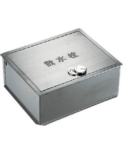 6267 1ชุด