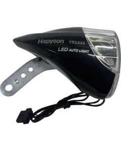 ไฟ LED สำหรับรถยนต์รุ่น Hazard Runner THRC5526